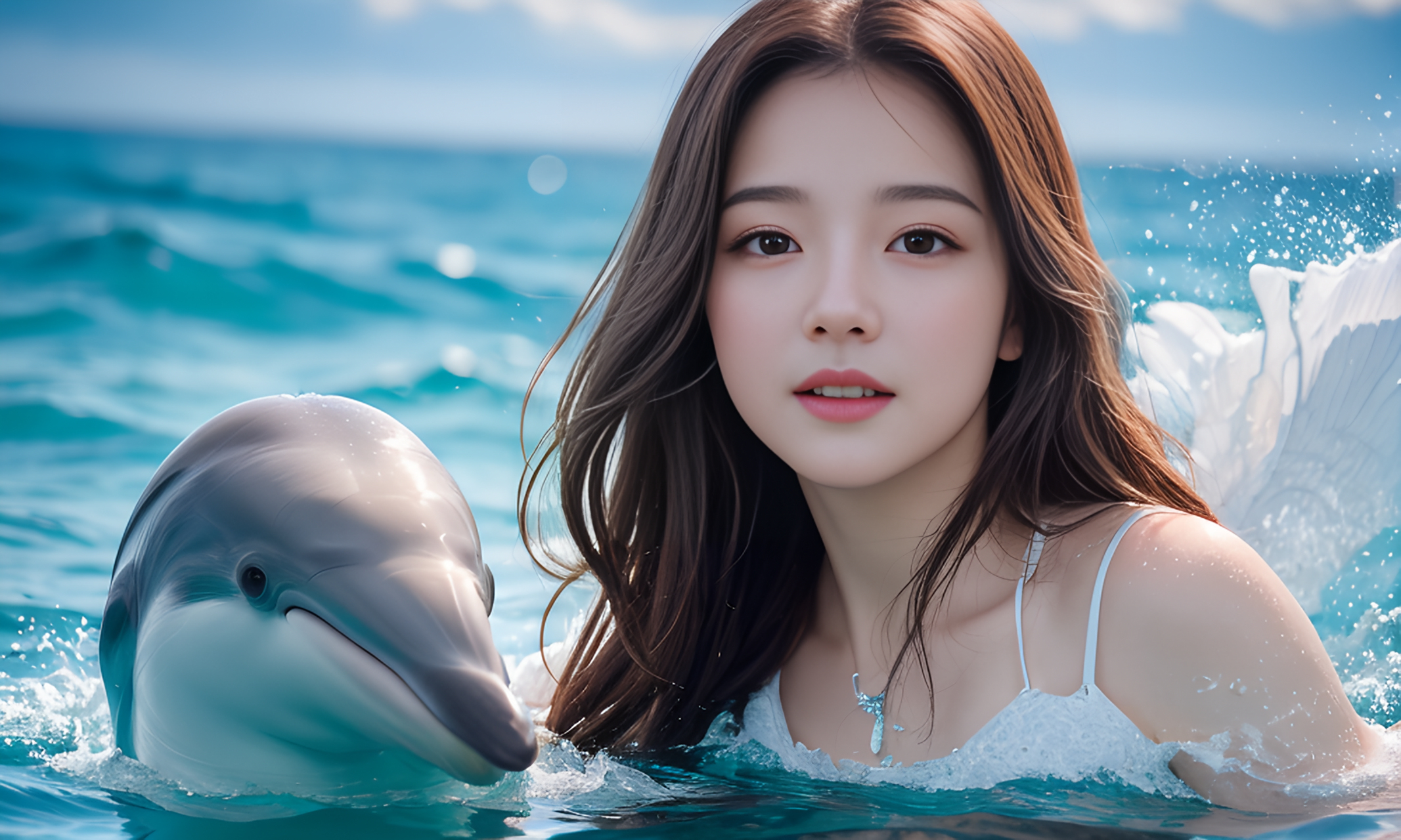 日本午夜电影一区二区三区椎名空被强制中出在线观看|最新午夜亚洲精品中文|国产精品探花千人斩久久|久久久久亚洲AV无码专区桃色|中文字幕av无码侵犯痴汉|亚洲国产高清不卡视频|caoporn视频|第二十六届“贝贝杯”青少年足球赛燃情开幕